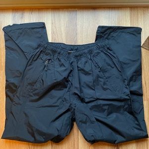 REI Rain Pant